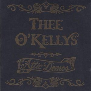 Attic Demos