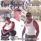 Thee Suspect - In Full Jail Issue