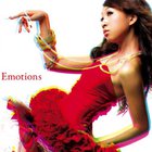 Thelma Aoyama - 2009 Emotions