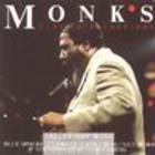 Thelonious Monk - Monk's Classic Recordings