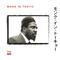 Thelonious Monk - Monk In Tokyo (Reissued 2014) CD1
