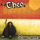 Theo - Soundsystem