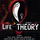 Theory - LIFE.THEORY