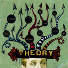 Theory - Coming Down From The Trees