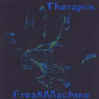 Freakmachine