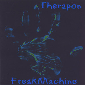 Freakmachine