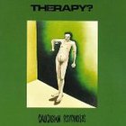Therapy? - Caucasian Psychosis