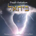 Theresa Griffith - Fresh Visitation