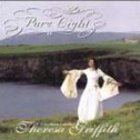 Theresa Griffith - Pure Light