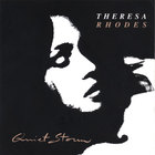 THERESA RHODES - Quiet Storm