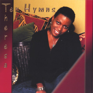 Ten Hymns