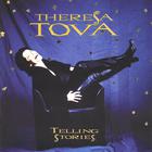 Theresa Tova - Telling Stories