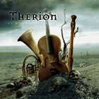 Therion - The Miskolc Experience CD1