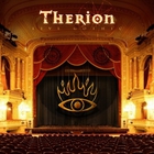 Therion - Live Gothic CD1
