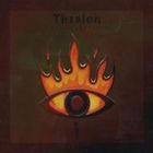 Therion - Gothic Kabbalah CD1