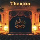 Therion - Live Gothic CD 1