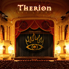 Therion - Live Gothic CD 2