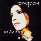 Therion - The Beauty In Black