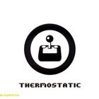 Thermostatic - Joy-Toy