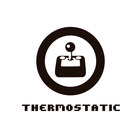 Thermostatic - Joy-Toy (2007 Edition)