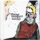 These Modern Socks