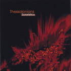 Thessalonians - Solaristics
