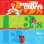 They Might Be Giants - Here Come the 123's