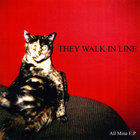 All Mine EP