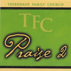TFC Praise 2