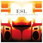 Thievery Corporation - Esl Remixed 100Th Release