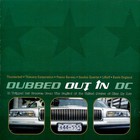 Thievery Corporation - Dubbed Out In DC