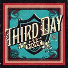 Third Day - Move
