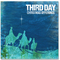 Third Day - Christmas Offerings