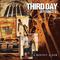 Third Day - Offerings II: All I Have To Give