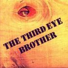 Third Eye - Brother