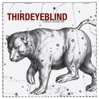 Third Eye Blind - Ursa Major