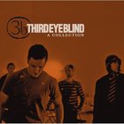 Third Eye Blind - Greatest Hits