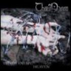 Thirdmoon - Sworn Enemy: Heaven