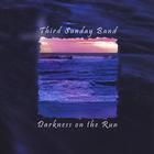 Third Sunday Band - Darkness On the Run