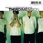 Thirdimension - Thirdimension