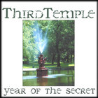 ThirdTemple - Year Of The Secret