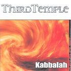 ThirdTemple - Kabbalah