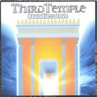 ThirdTemple - Boundless Love