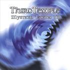 ThirdTemple - Mystical Techno 101
