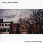 This Glass Embrace - A Ghost in the Photograph