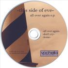 This Side of Eve - All Over Again E.P.