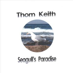 Seagull's Paradise