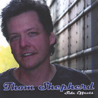 Thom Shepherd - Side Effects