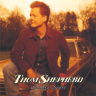 Thom Shepherd - Country Squire