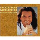 Thomas Anders - I`ll Love You Forever (single)